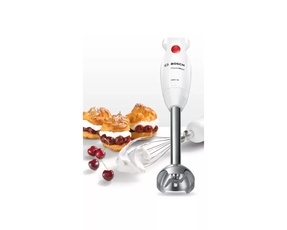 Пасатор Bosch MSM24500 2