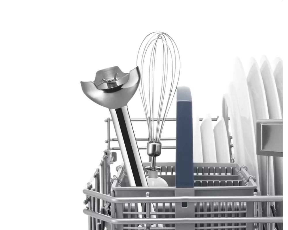 Пасатор Bosch MSM24500 5