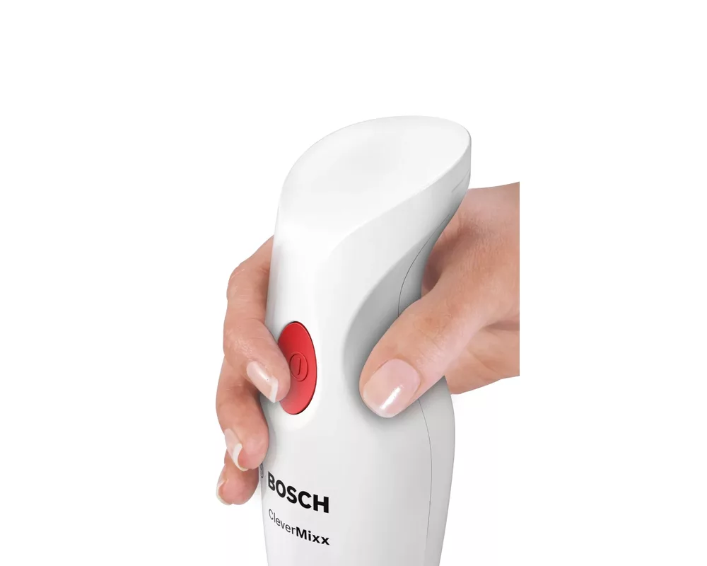 Пасатор Bosch MSM24500 3