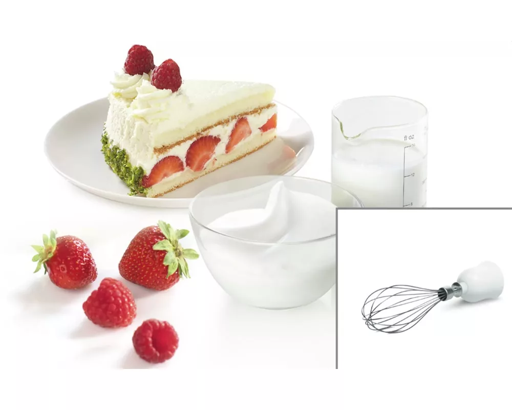 Пасатор Bosch MSM24500 8