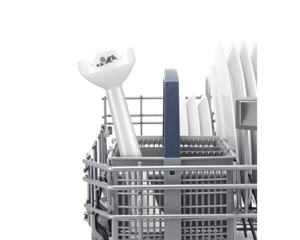 Пасатор Bosch MSM14000 5