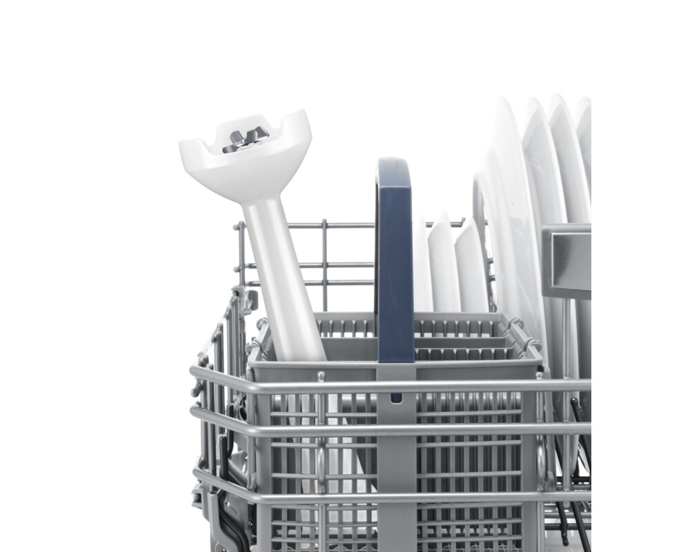 Пасатор Bosch MSM14000 5