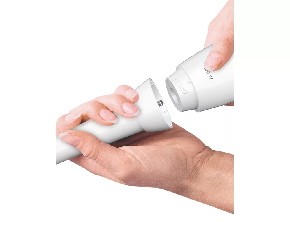 Пасатор Bosch MSM14000 3