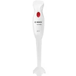 <span>Пасатор</span> Bosch MSM14000 <span class='catalog-num-in-name'>MSM14000</span> - 