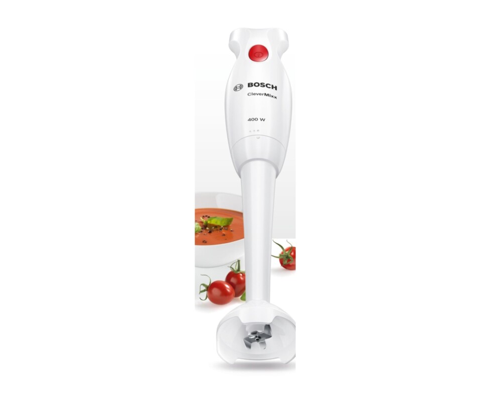 Пасатор Bosch MSM14000 6