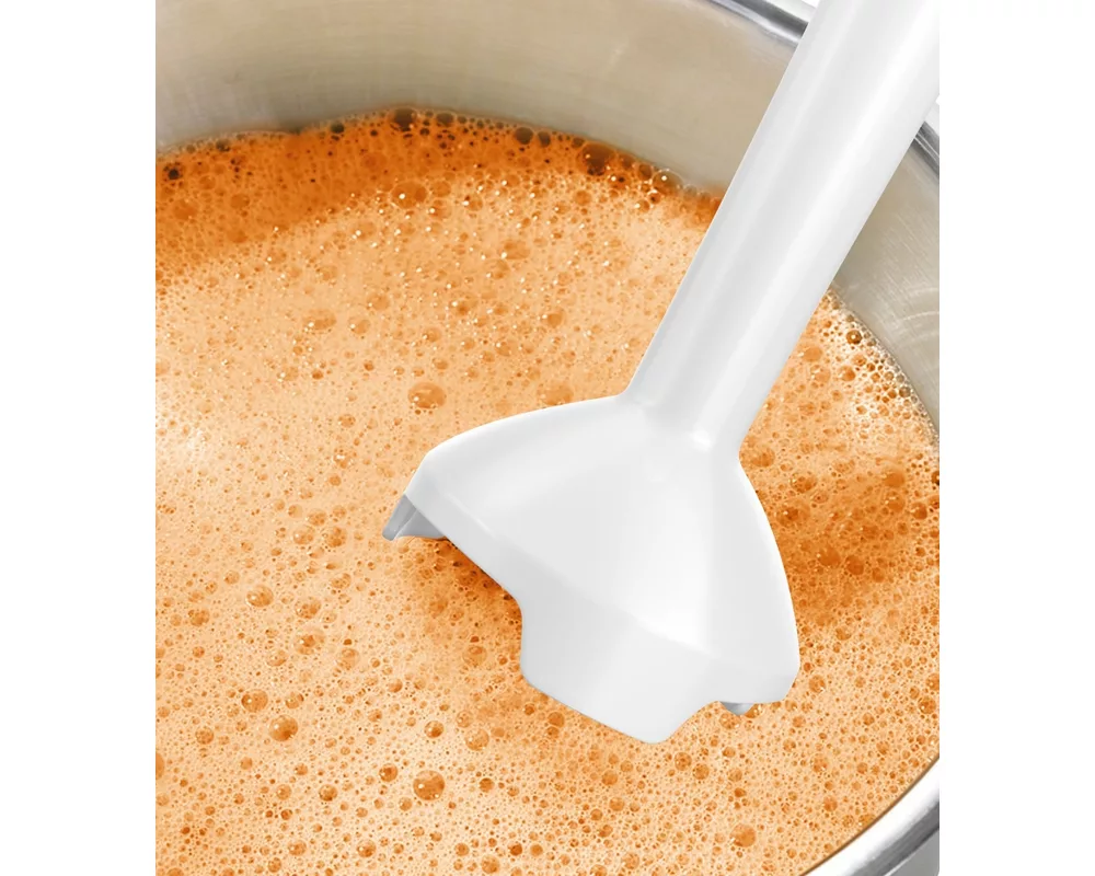 Пасатор Bosch MSM14000 4