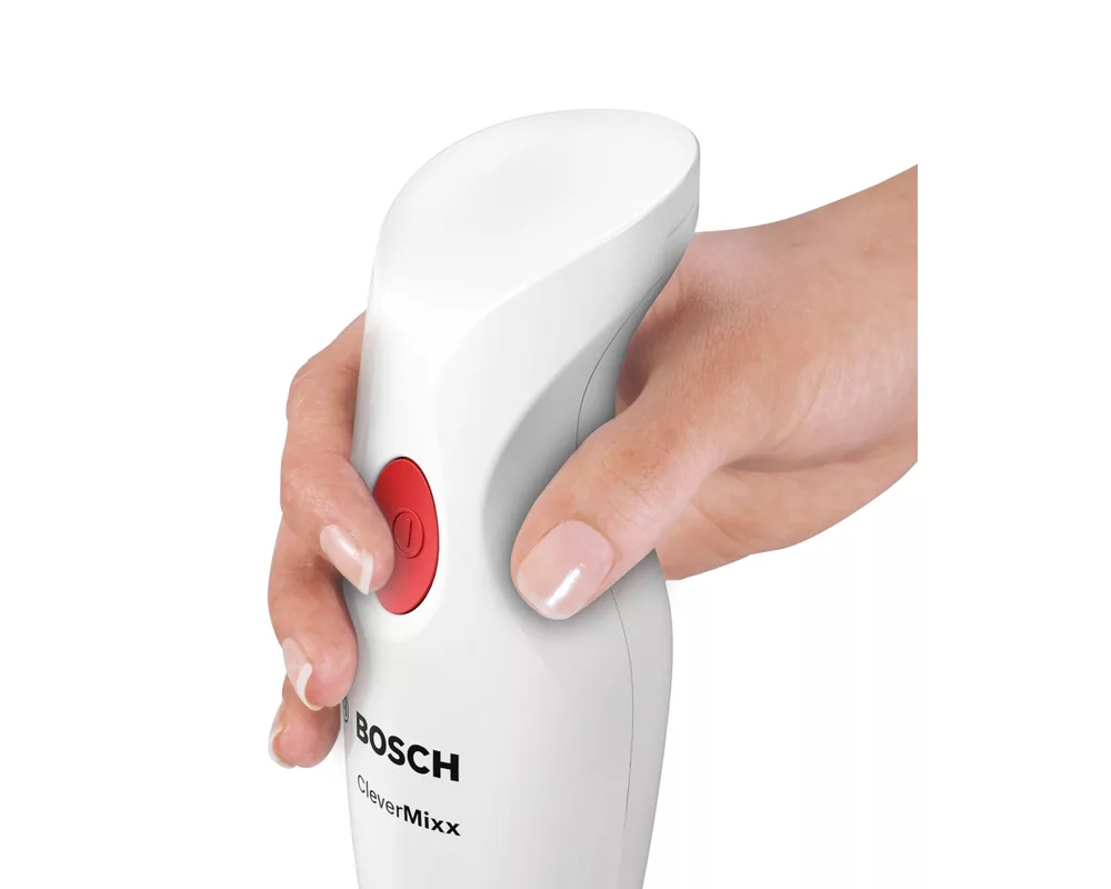 Пасатор Bosch MSM14000 2