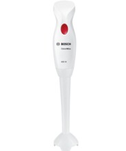  Bosch MSM14000 656089 MSM14000 на топ цена - PIC.bg