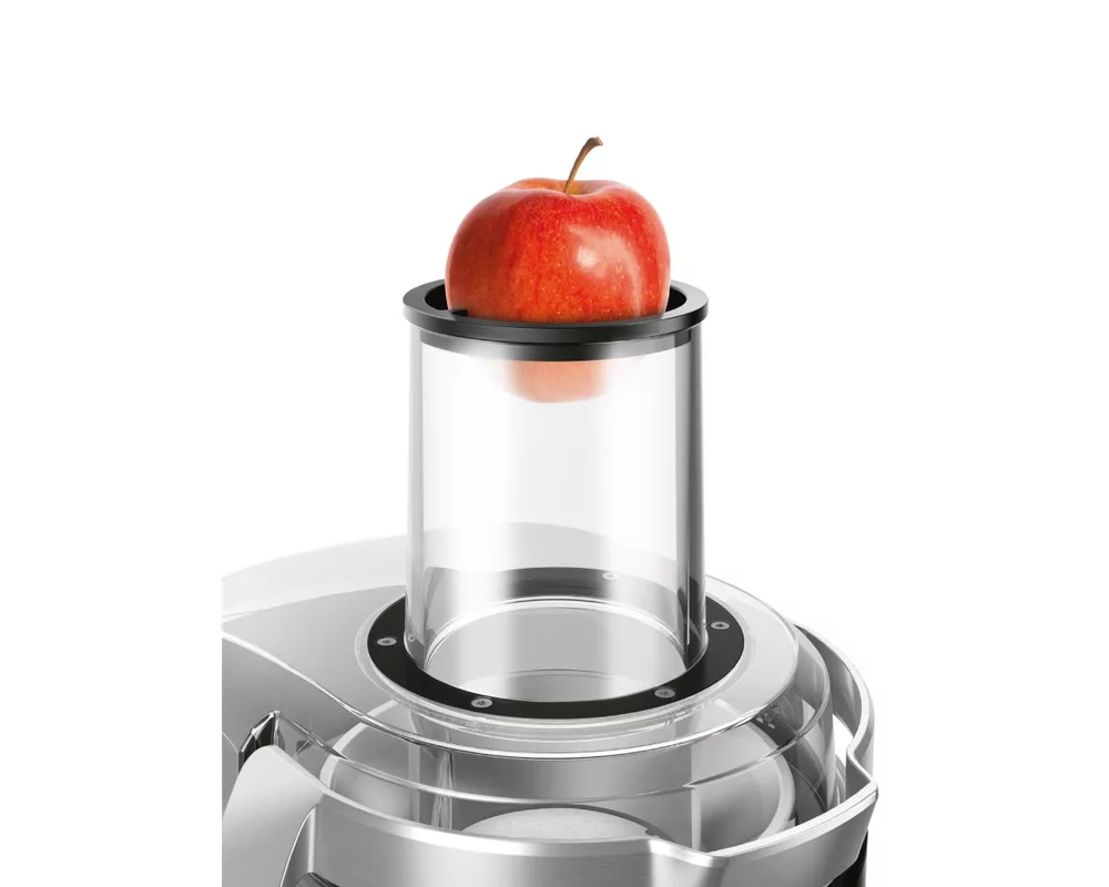 Сокоизстисквачка Bosch MES4000 5