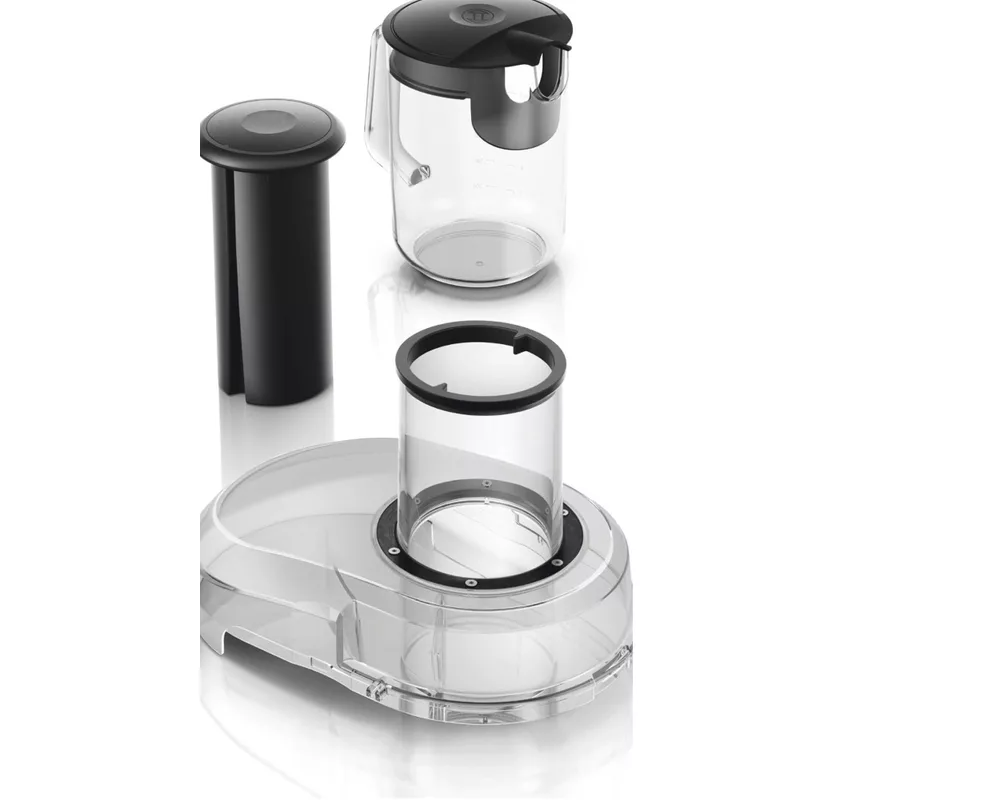 Сокоизстисквачка Bosch MES4000 3