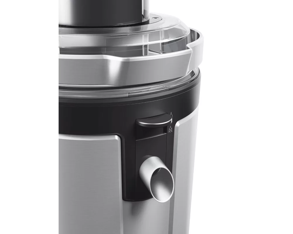 Сокоизстисквачка Bosch MES4000 2