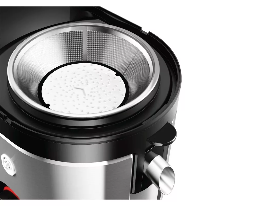 Сокоизстисквачка Bosch MES4000 4