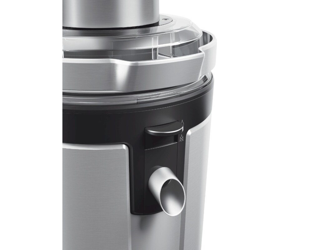 Сокоизстисквачка Bosch MES4010 2