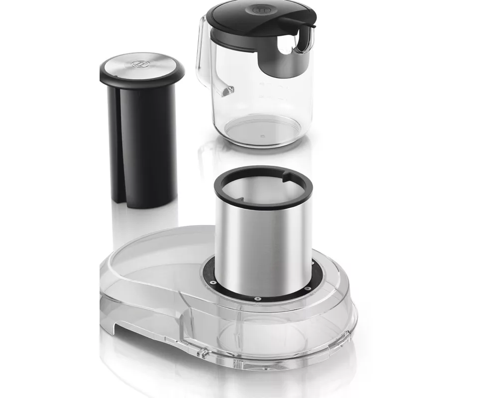 Сокоизстисквачка Bosch MES4010 4