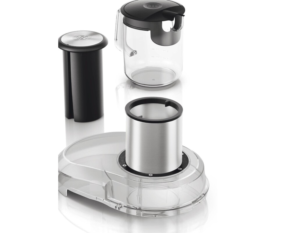 Сокоизстисквачка Bosch MES4010 4