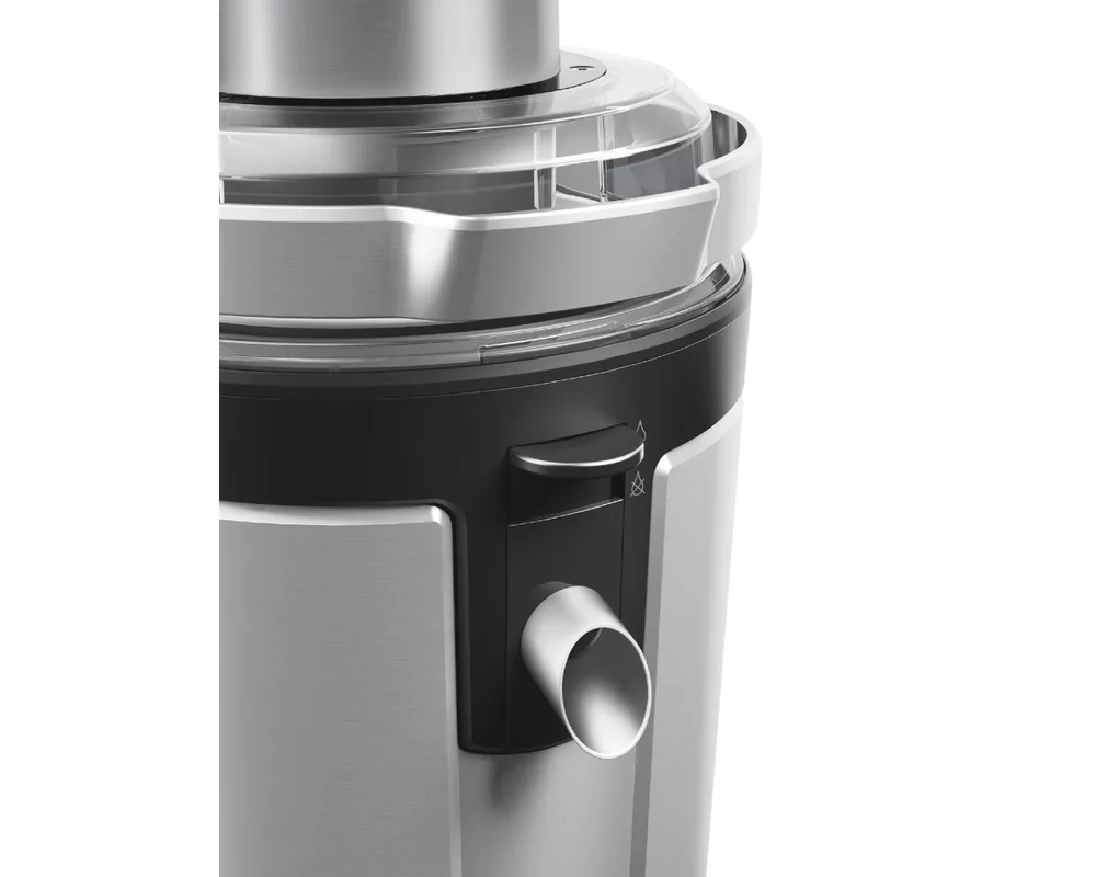 Сокоизстисквачка Bosch MES4010 2