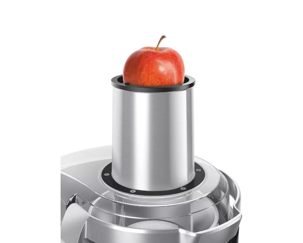 Сокоизстисквачка Bosch MES4010 6