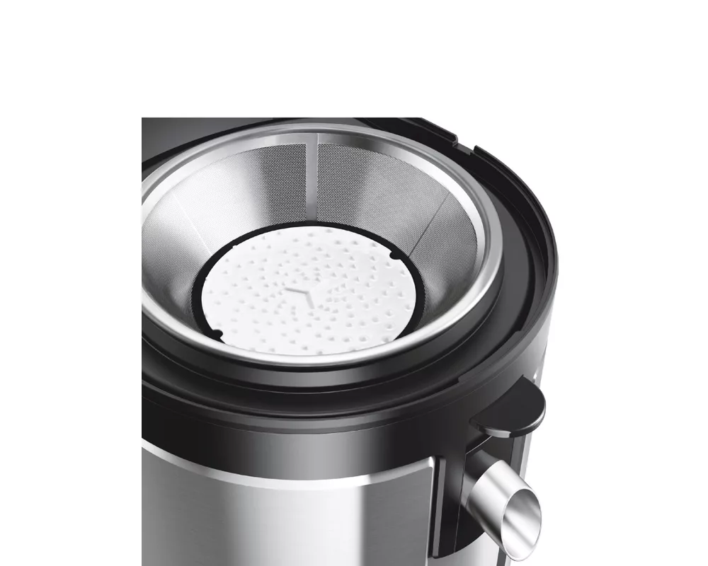 Сокоизстисквачка Bosch MES4010 3