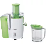 <span>Сокоизстисквачка</span> Bosch MES25G0 <span class='catalog-num-in-name'>MES25G0</span> - 