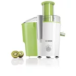 Сокоизстисквачка Bosch MES25G0 6