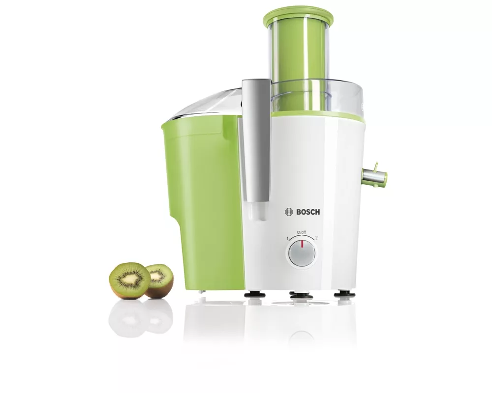 Сокоизстисквачка Bosch MES25G0 6