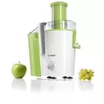 Сокоизстисквачка Bosch MES25G0 5