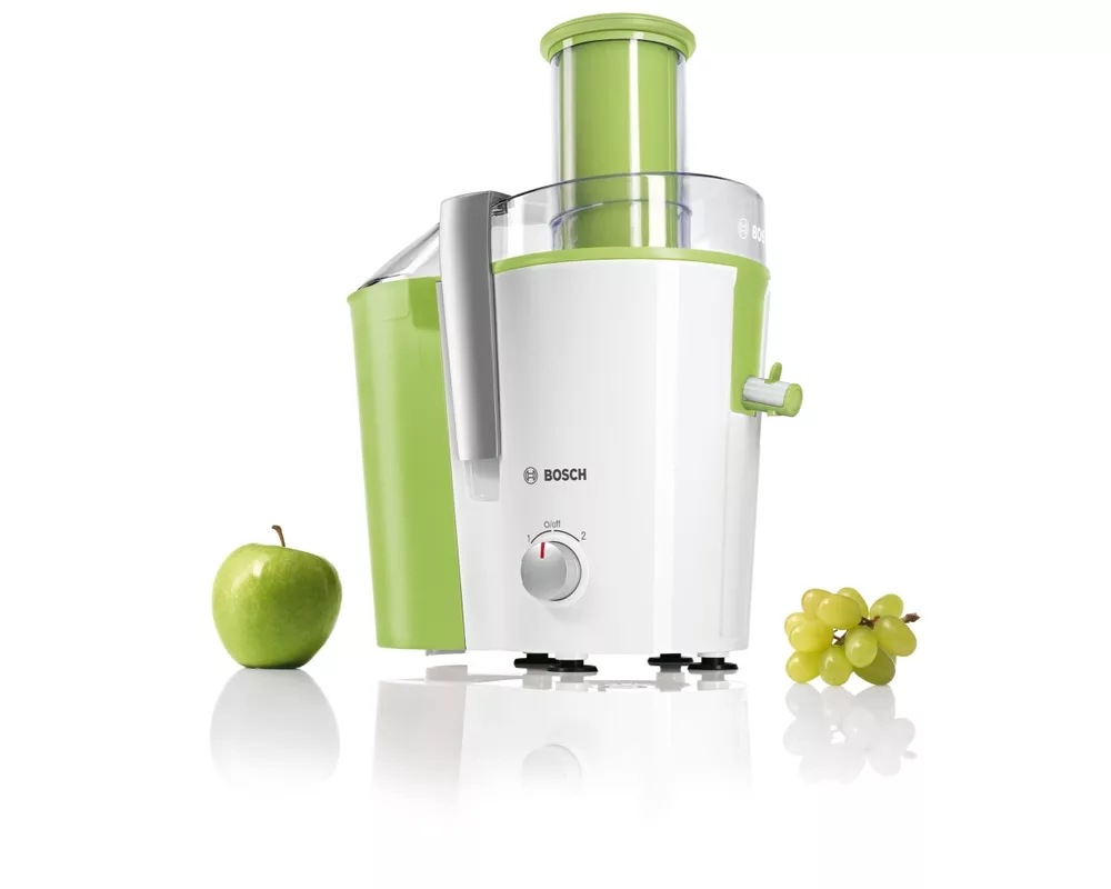 Сокоизстисквачка Bosch MES25G0 5