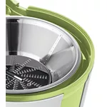 Сокоизстисквачка Bosch MES25G0 3