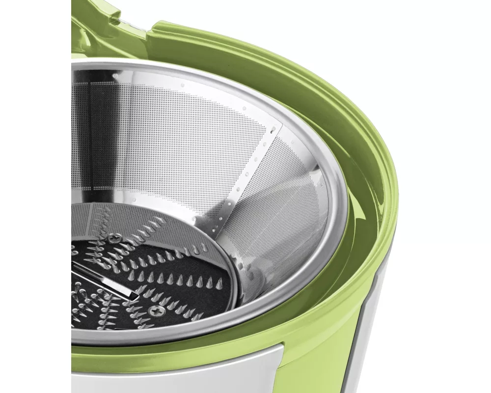 Сокоизстисквачка Bosch MES25G0 3