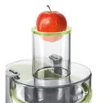 Сокоизстисквачка Bosch MES25G0 4
