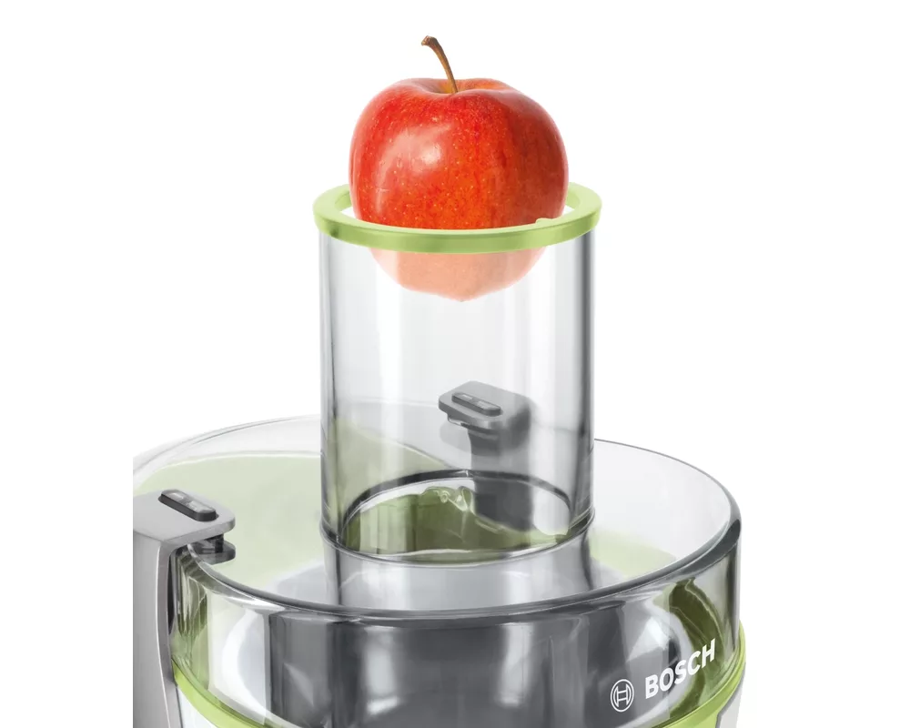 Сокоизстисквачка Bosch MES25G0 4