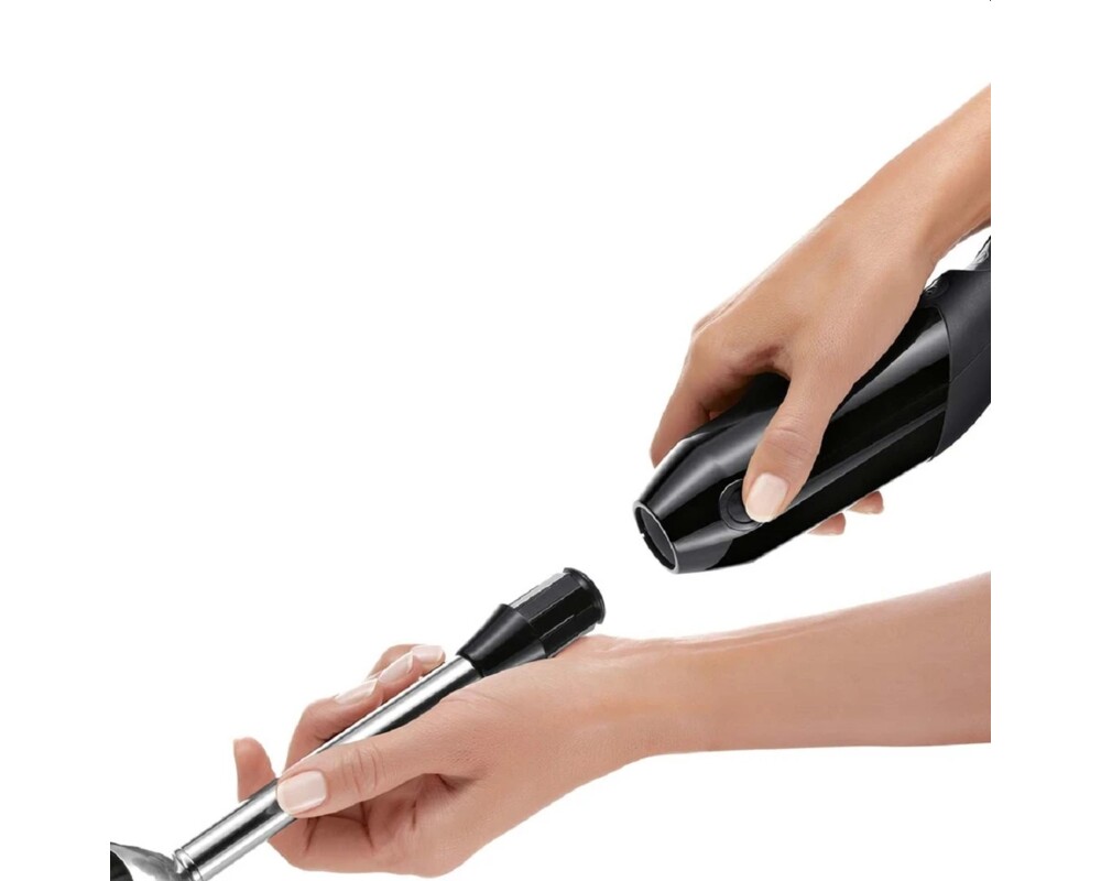 Пасатор Bosch MS61B6150 4