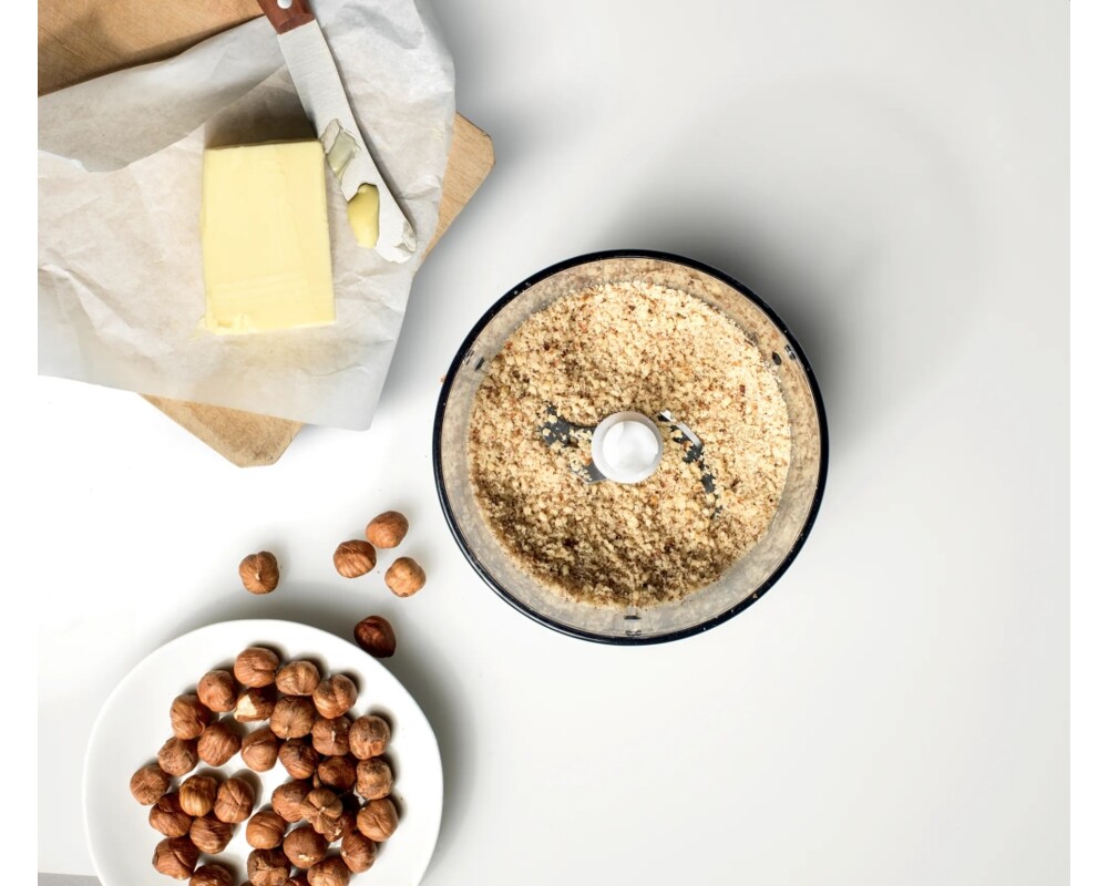 Пасатор Bosch MS61B6150 7