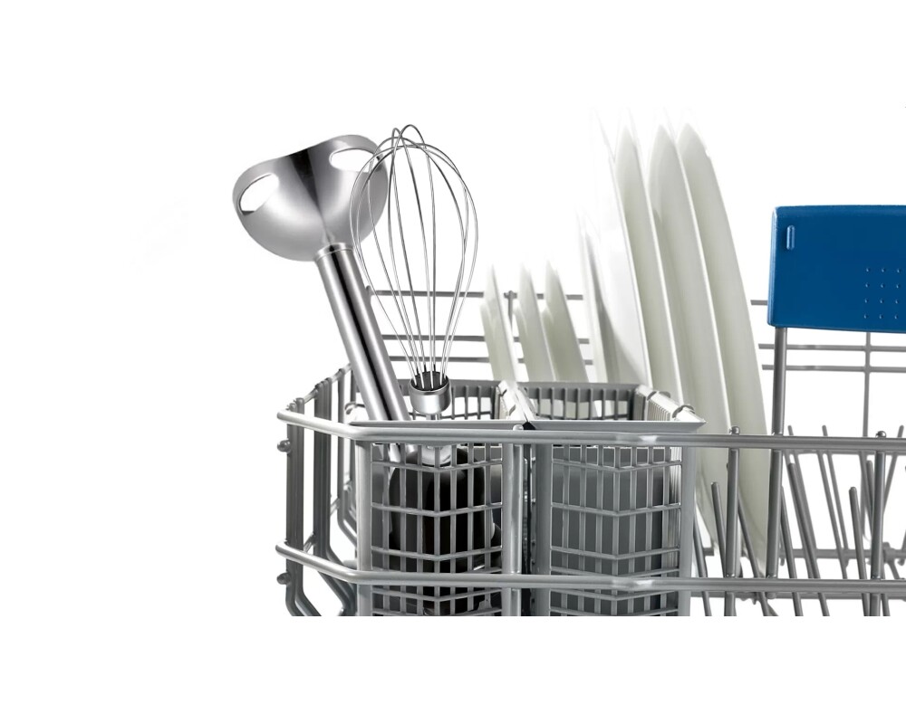 Пасатор Bosch MS61B6150 6