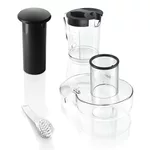 Сокоизстисквачка Bosch MES25A0 3