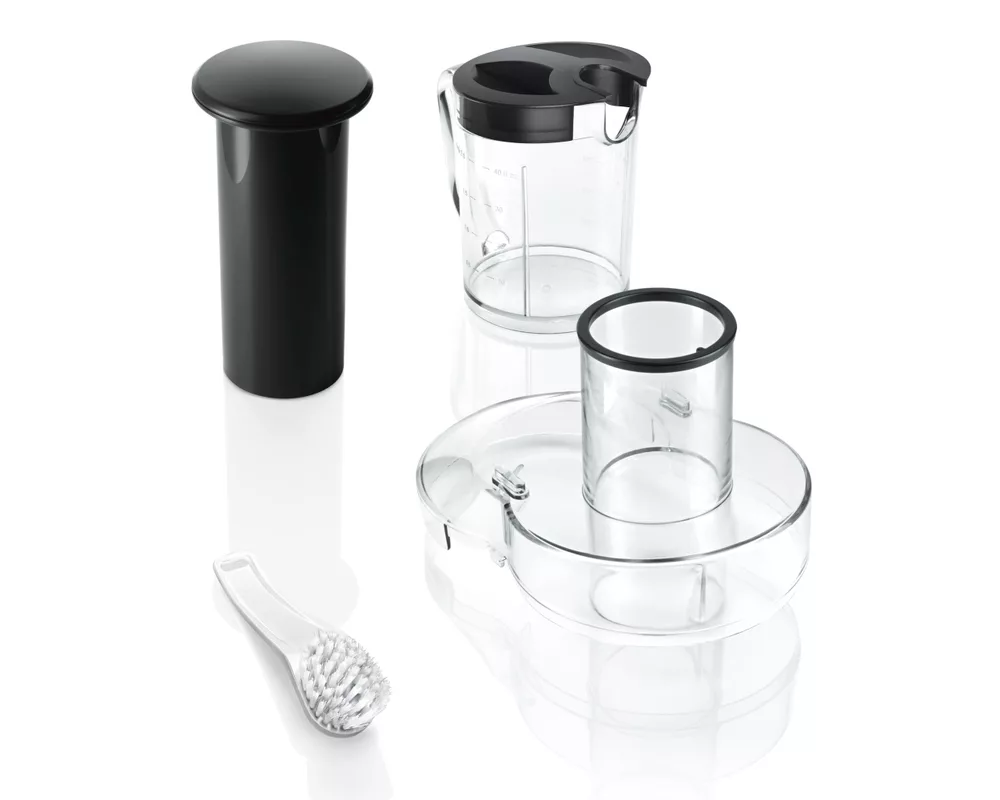 Сокоизстисквачка Bosch MES25A0 3
