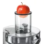 Сокоизстисквачка Bosch MES25A0 4