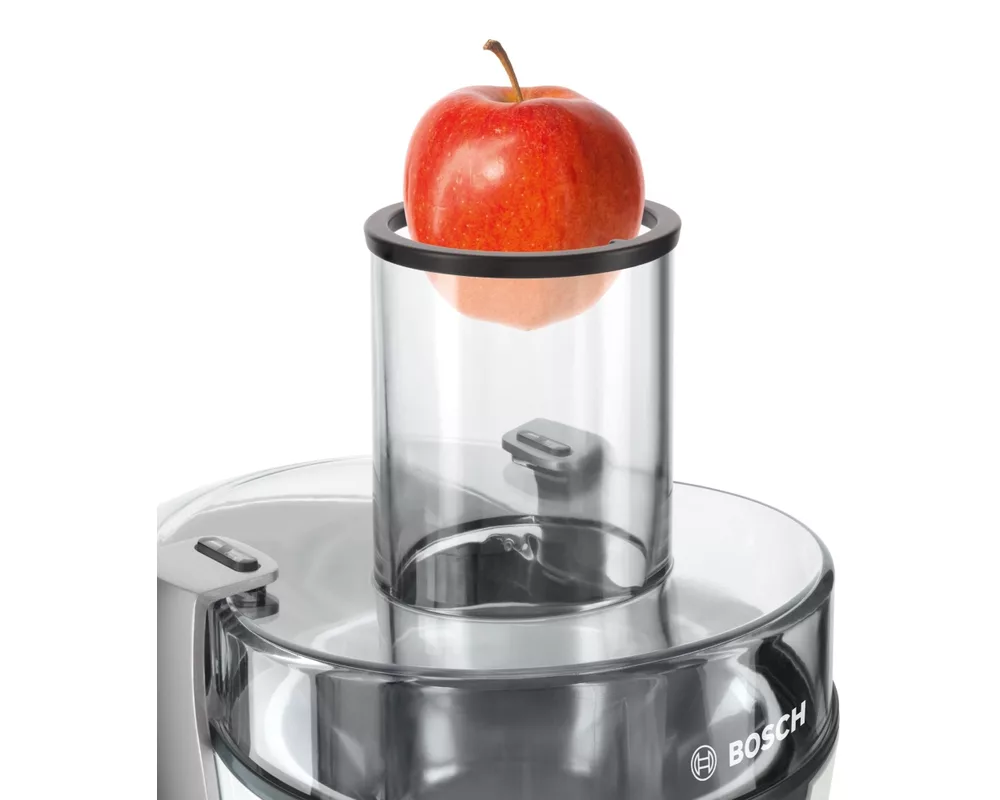 Сокоизстисквачка Bosch MES25A0 4