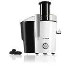 Сокоизстисквачка Bosch MES25A0 5