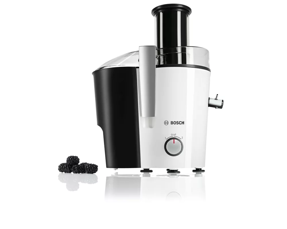 Сокоизстисквачка Bosch MES25A0 5