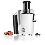 Сокоизстисквачка Bosch MES25A0 7