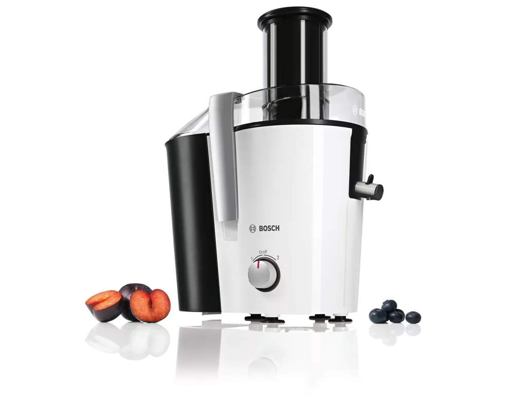 Сокоизстисквачка Bosch MES25A0 7