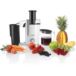Сокоизстисквачка Bosch MES25A0 6