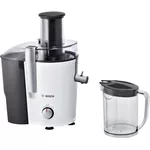 <span>Сокоизстисквачка</span> Bosch MES25A0 <span class='catalog-num-in-name'>MES25A0</span> - 
