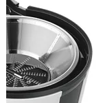Сокоизстисквачка Bosch MES25A0 2