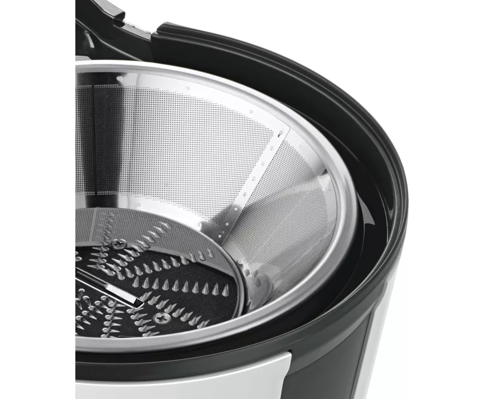 Сокоизстисквачка Bosch MES25A0 2