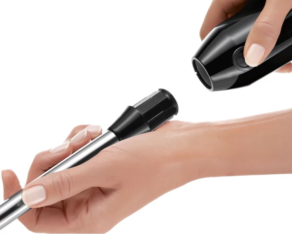 Пасатор Bosch MS6CB61V5 5