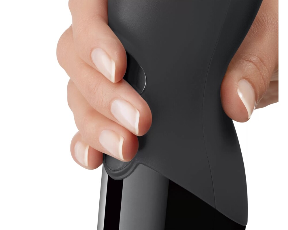 Пасатор Bosch MS6CB61V5 3