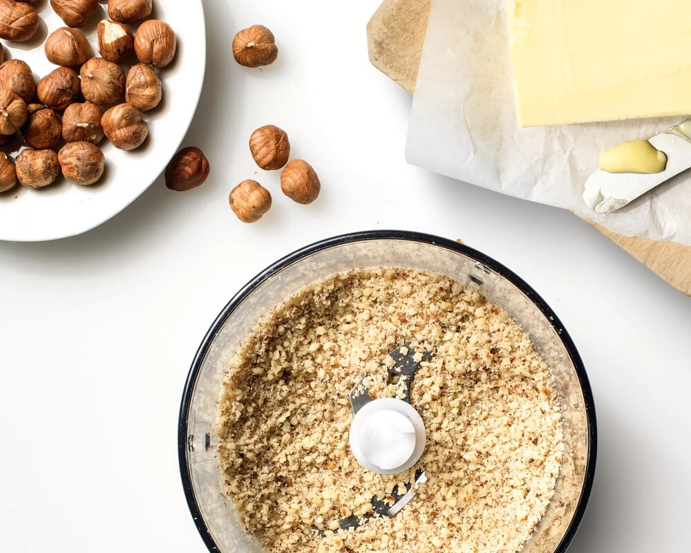 Пасатор Bosch MS6CB61V5 13