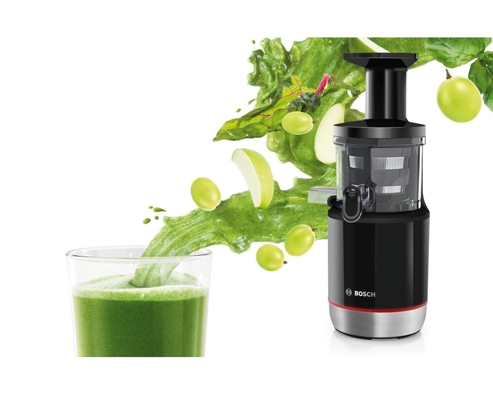 Сокоизстисквачка Bosch MESM731M 2